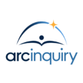 arcinquiry.com